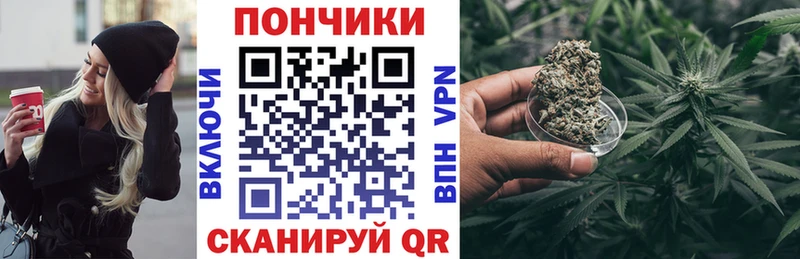Конопля SATIVA & INDICA где купить наркоту KRAKEN tor Алушта